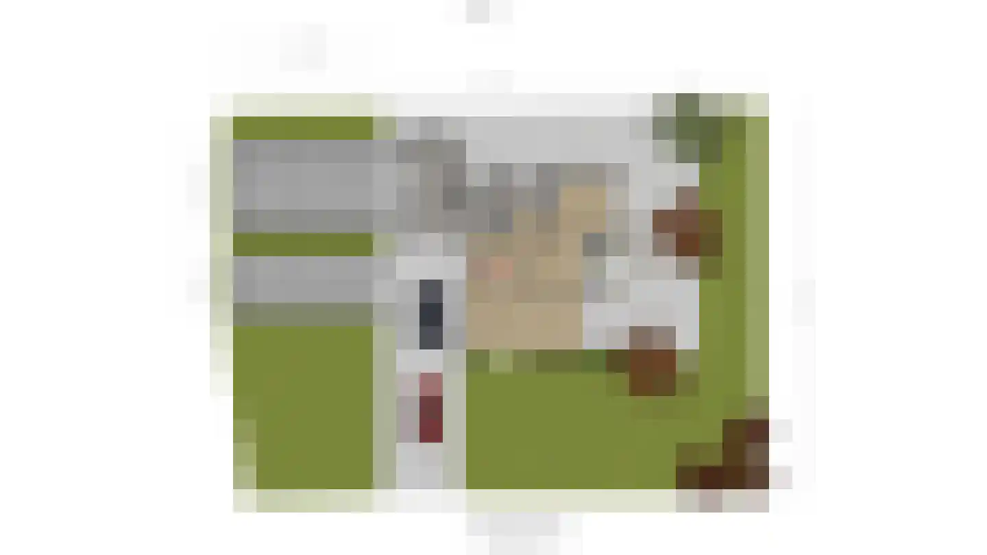 Van Koppenweg 30 Naaldwijk thumbnail 60