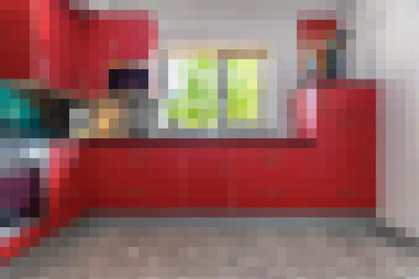 Van Koppenweg 30 Naaldwijk thumbnail 7
