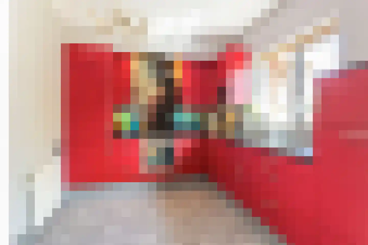 Van Koppenweg 30 Naaldwijk thumbnail 8