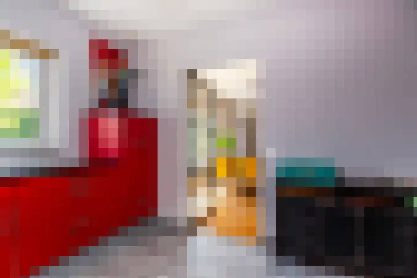 Van Koppenweg 30 Naaldwijk thumbnail 9
