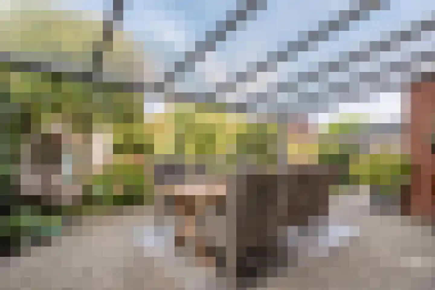 Van Kouwenborchstraat 11 Hardenberg thumbnail 15