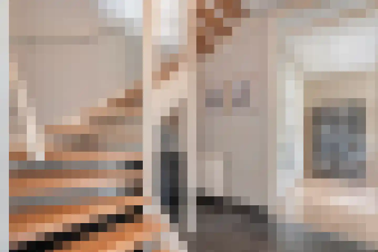 Van Kouwenborchstraat 11 Hardenberg thumbnail 20