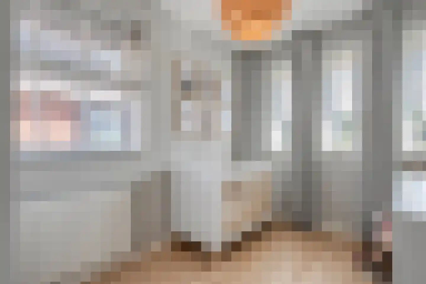 Van Kouwenborchstraat 11 Hardenberg thumbnail 30
