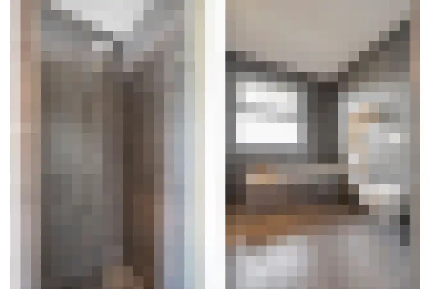 Van Kouwenborchstraat 11 Hardenberg thumbnail 33