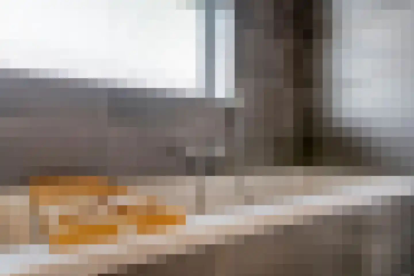 Van Kouwenborchstraat 11 Hardenberg thumbnail 34