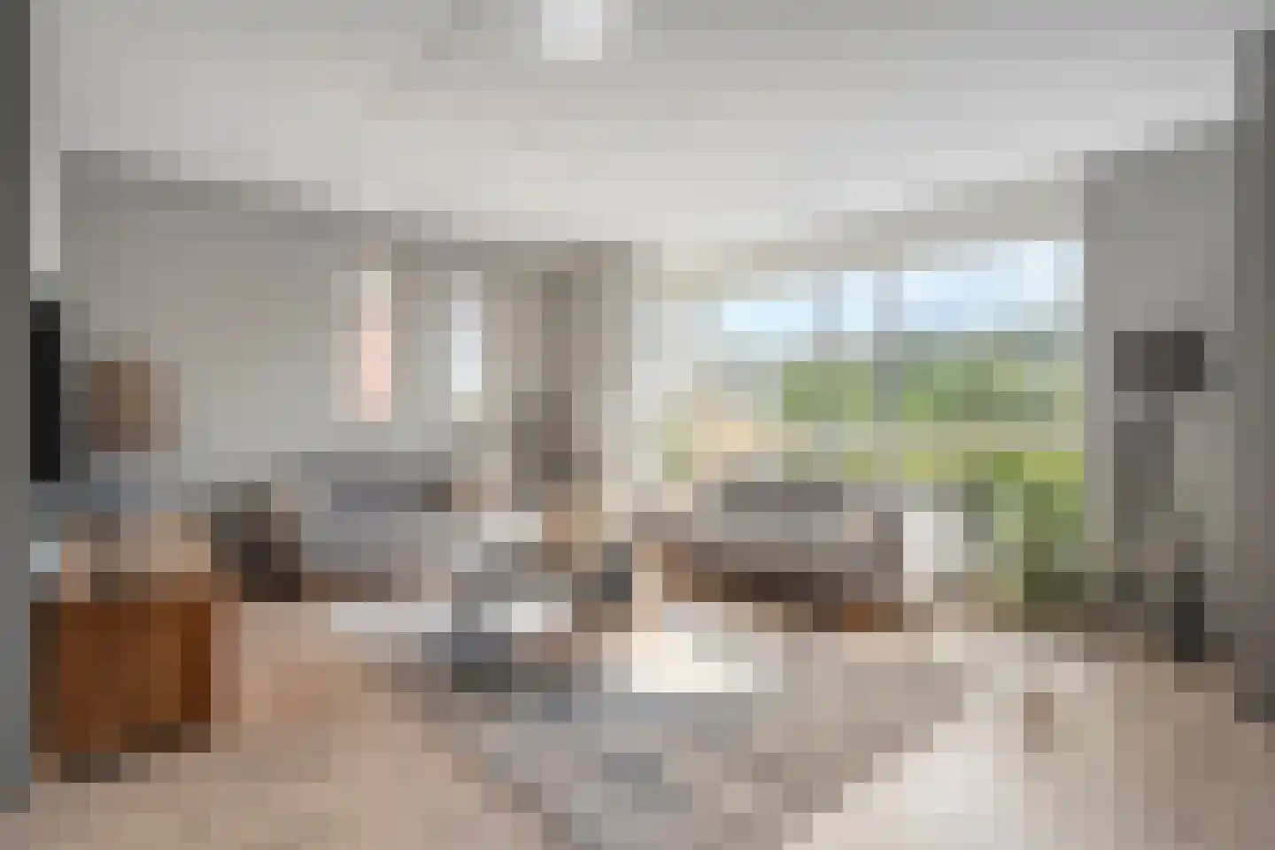 Van Kouwenborchstraat 11 Hardenberg thumbnail 4