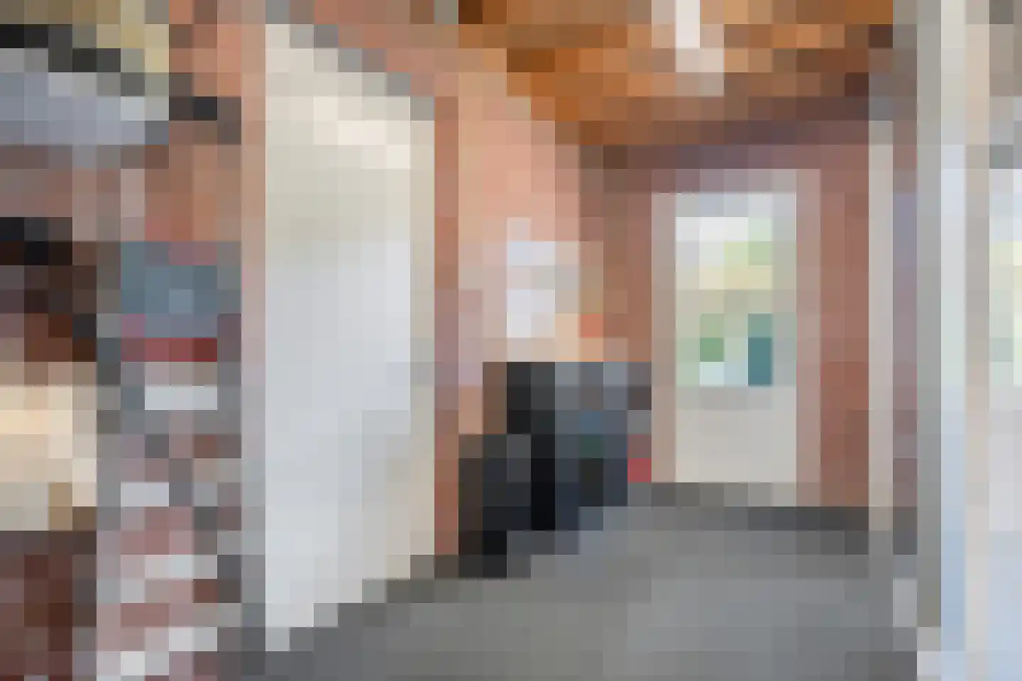 Van Kouwenborchstraat 11 Hardenberg thumbnail 44