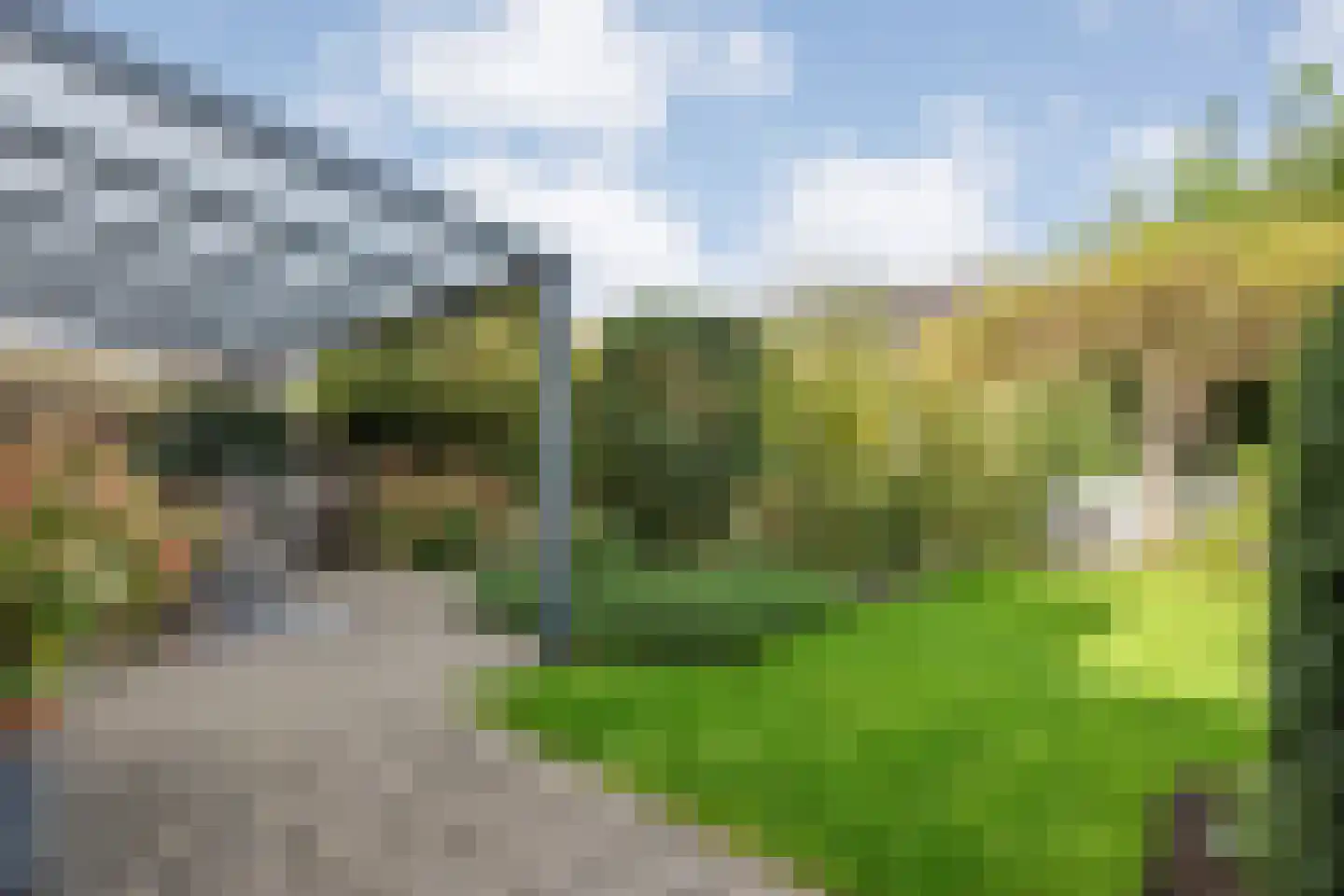 Van Kouwenborchstraat 11 Hardenberg thumbnail 46