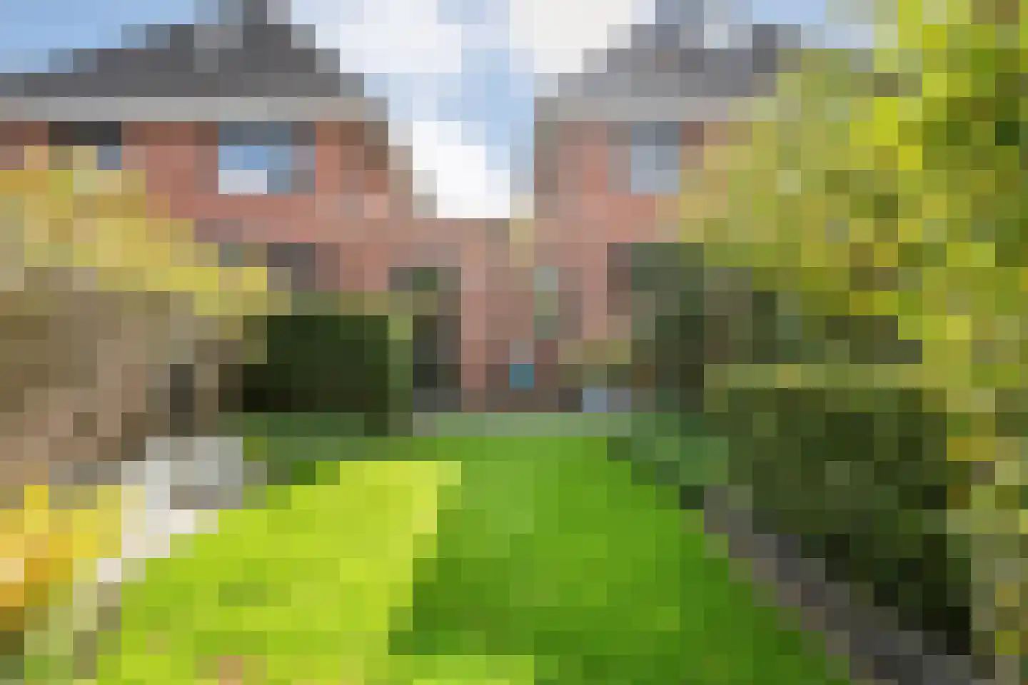 Van Kouwenborchstraat 11 Hardenberg thumbnail 49