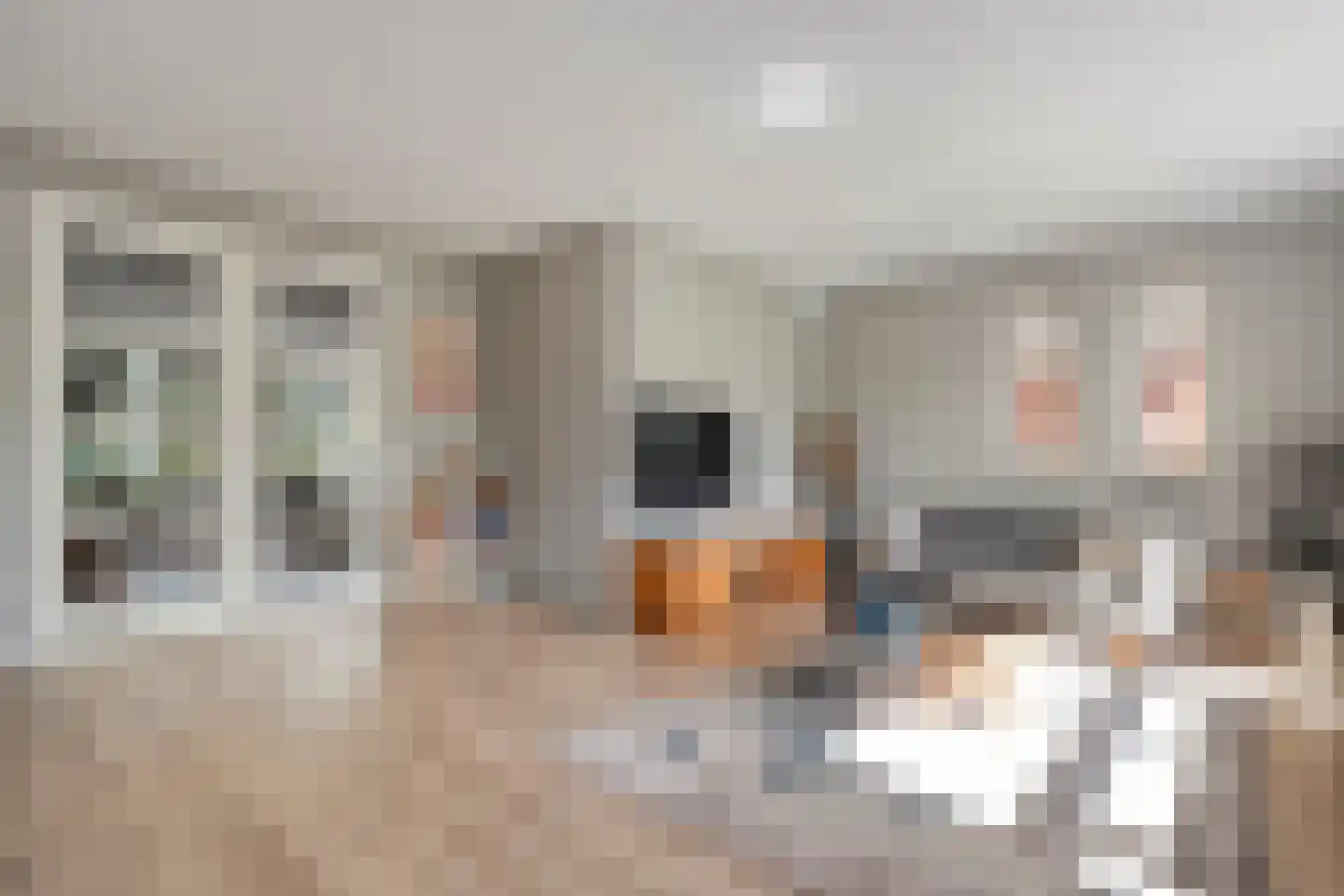 Van Kouwenborchstraat 11 Hardenberg thumbnail 5