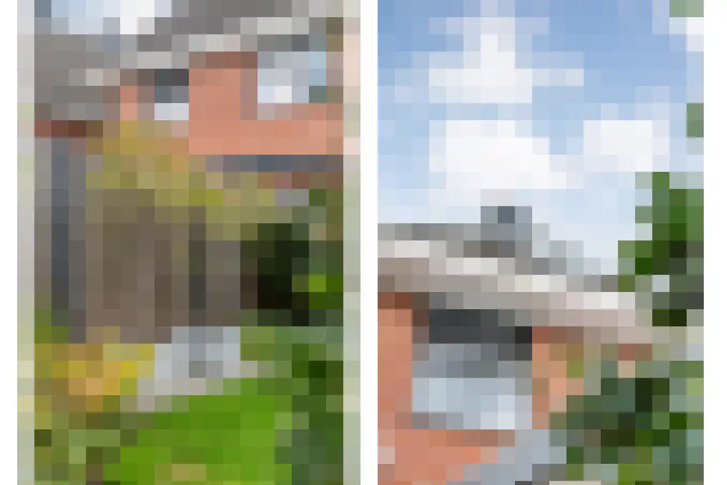 Van Kouwenborchstraat 11 Hardenberg thumbnail 50