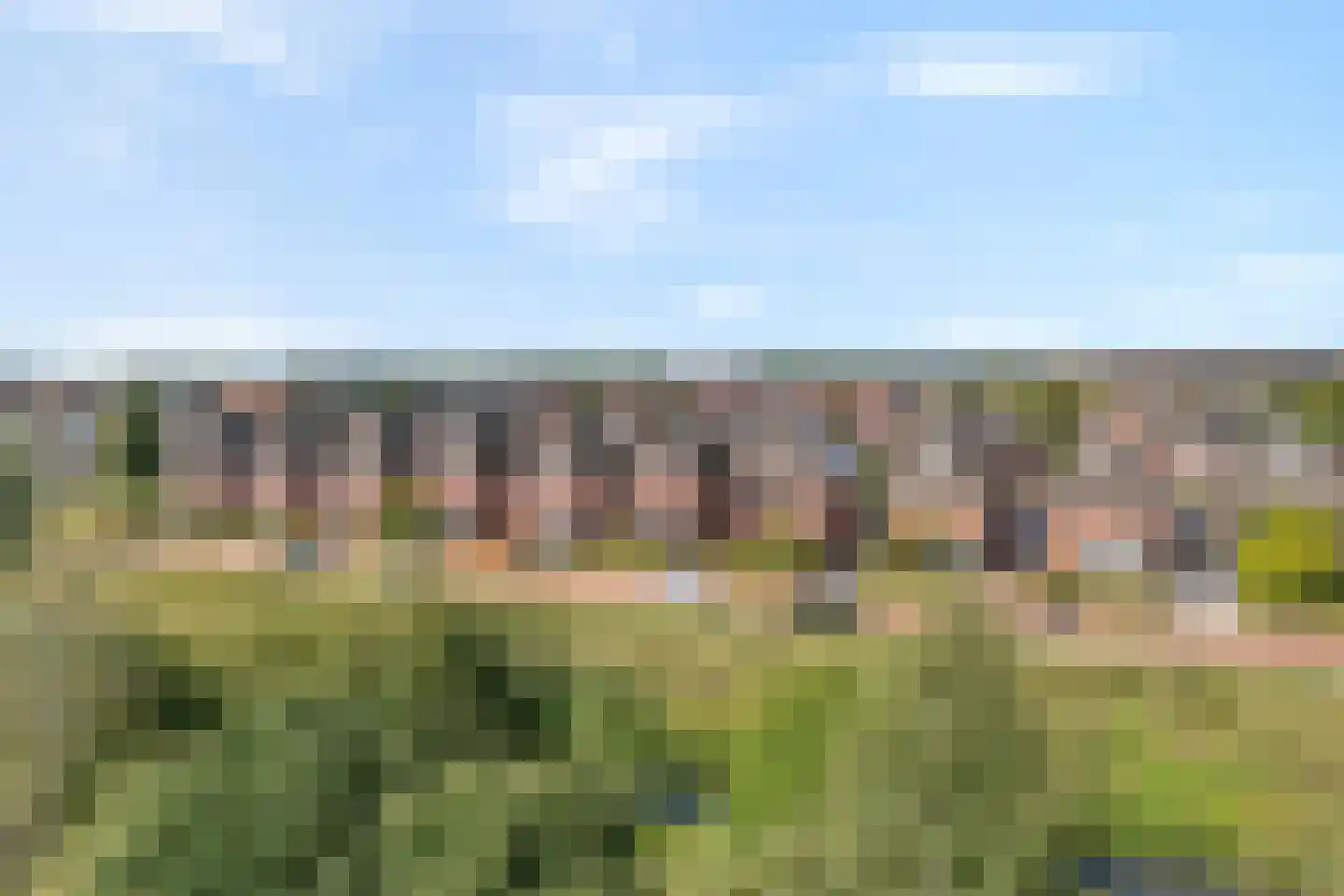 Van Kouwenborchstraat 11 Hardenberg thumbnail 55