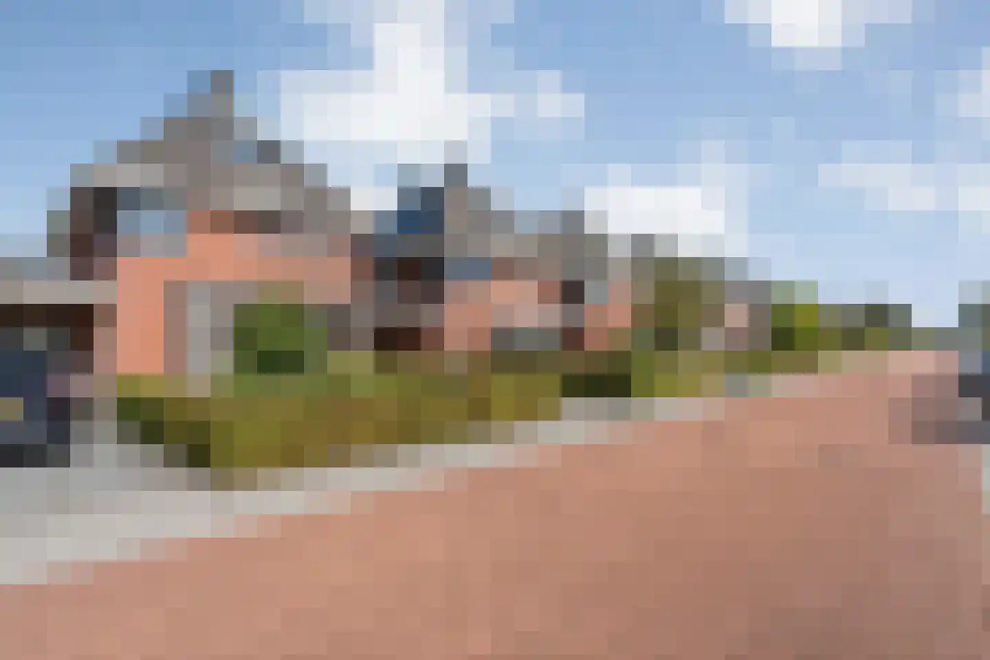 Van Kouwenborchstraat 11 Hardenberg thumbnail 58