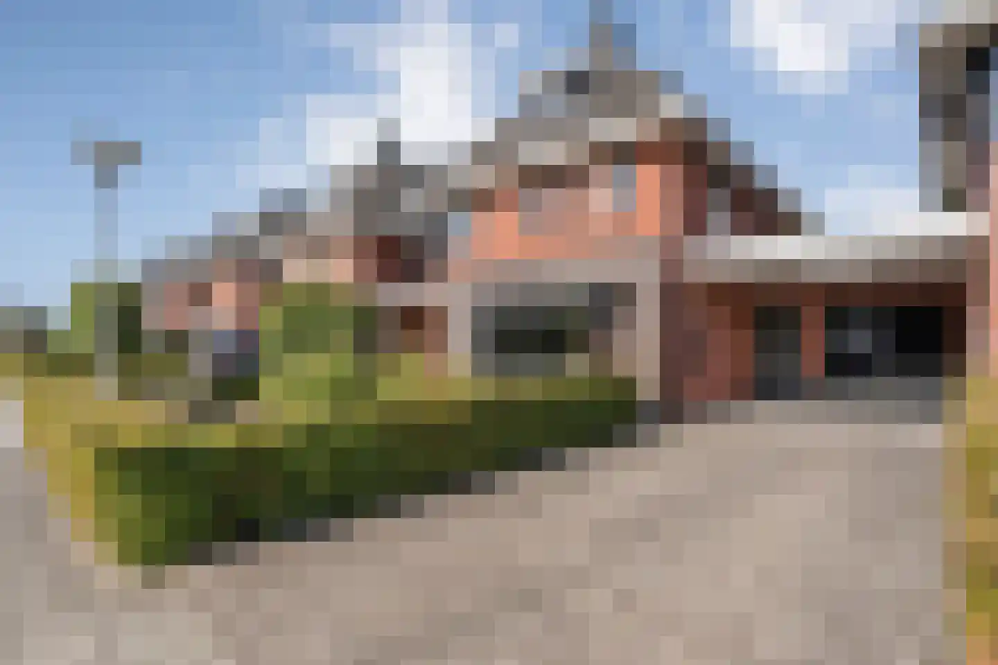 Van Kouwenborchstraat 11 Hardenberg thumbnail 59
