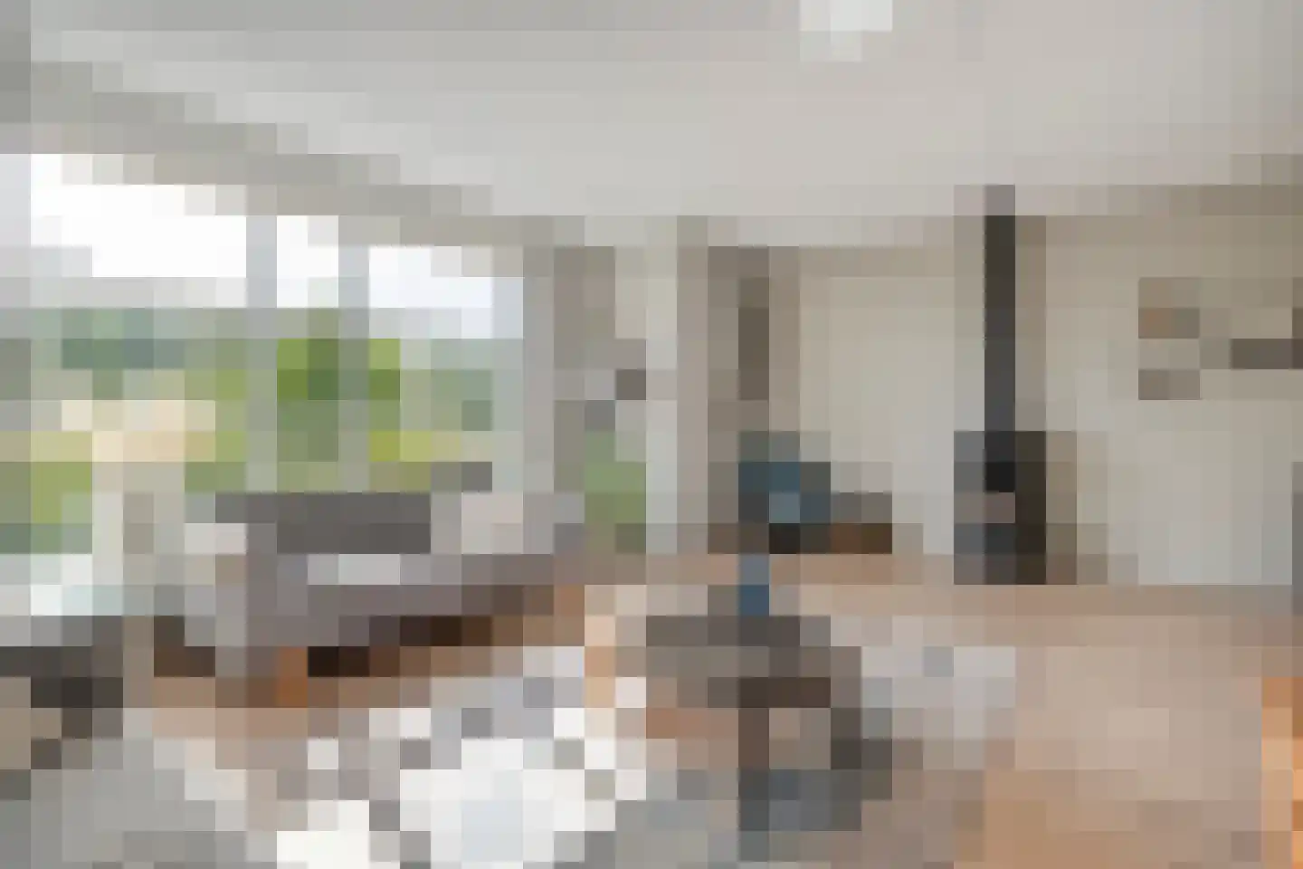 Van Kouwenborchstraat 11 Hardenberg thumbnail 6