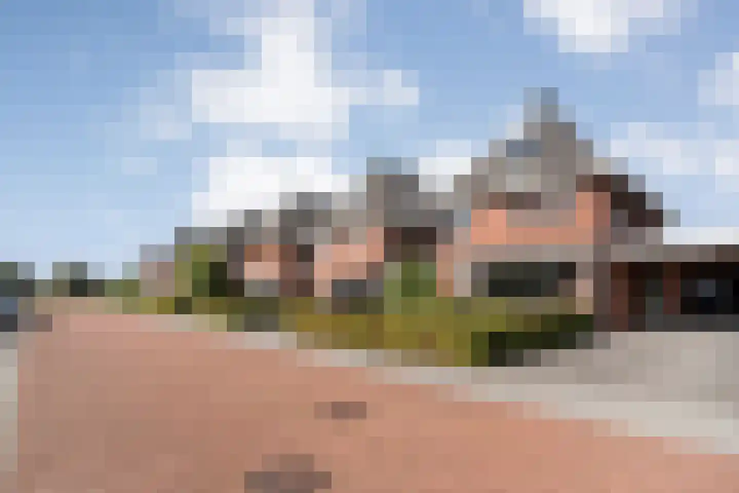 Van Kouwenborchstraat 11 Hardenberg thumbnail 60