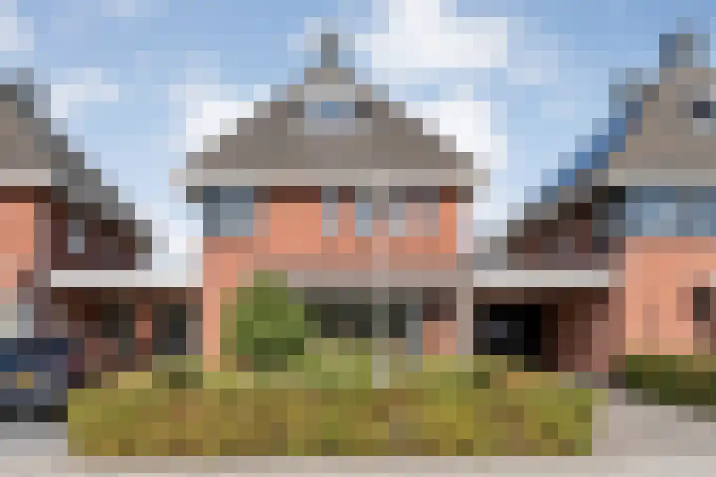 Van Kouwenborchstraat 11 Hardenberg thumbnail 61