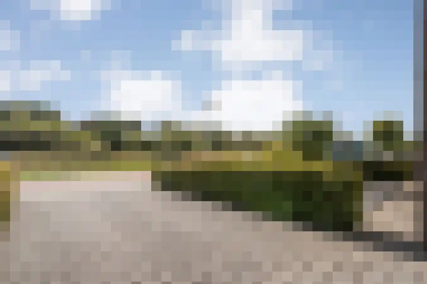 Van Kouwenborchstraat 11 Hardenberg thumbnail 62