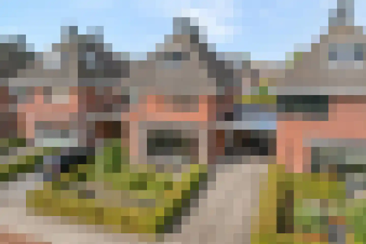 Van Kouwenborchstraat 11 Hardenberg thumbnail 63