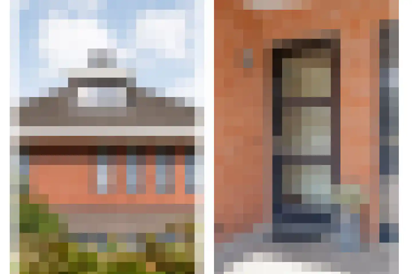 Van Kouwenborchstraat 11 Hardenberg thumbnail 66