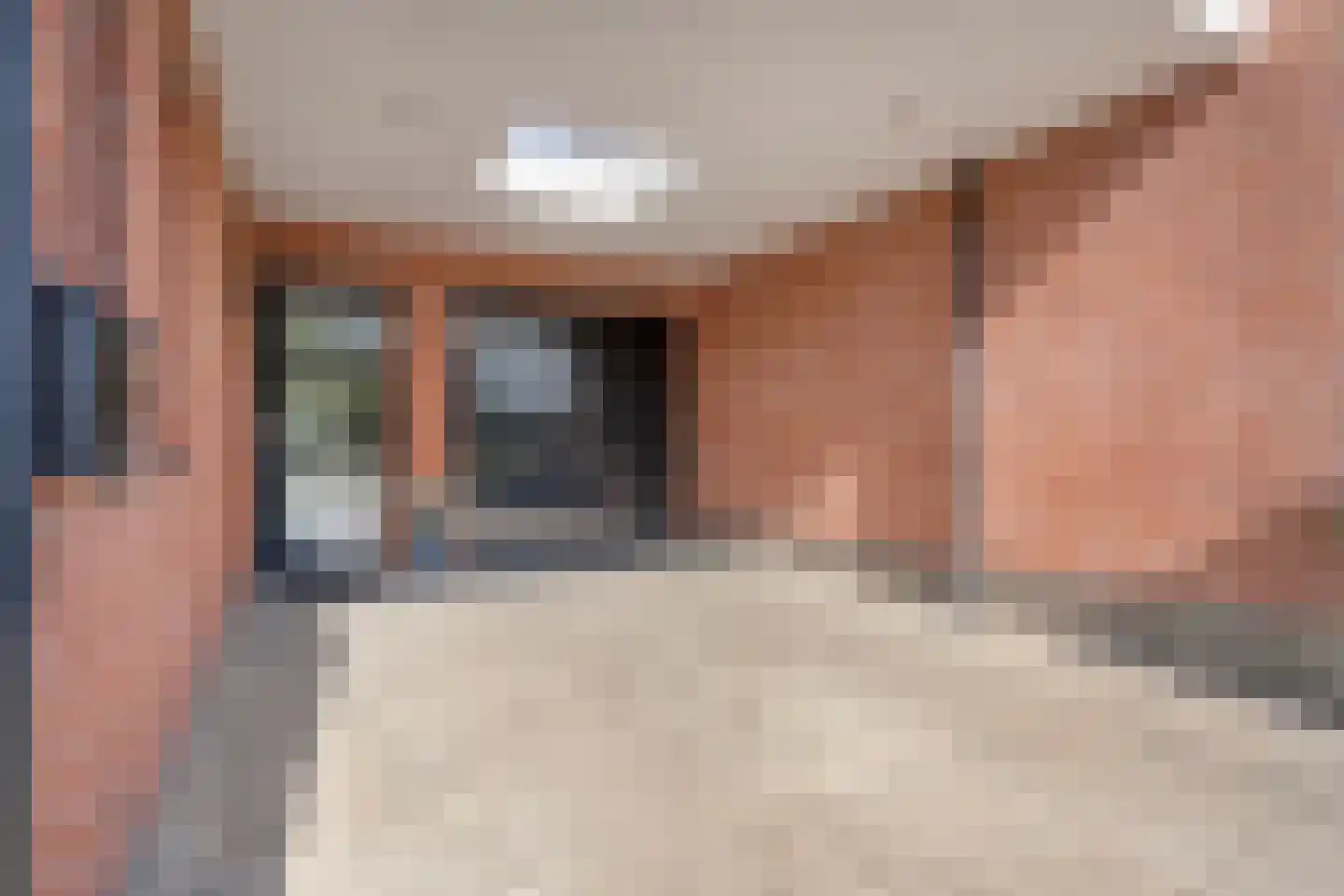 Van Kouwenborchstraat 11 Hardenberg thumbnail 67