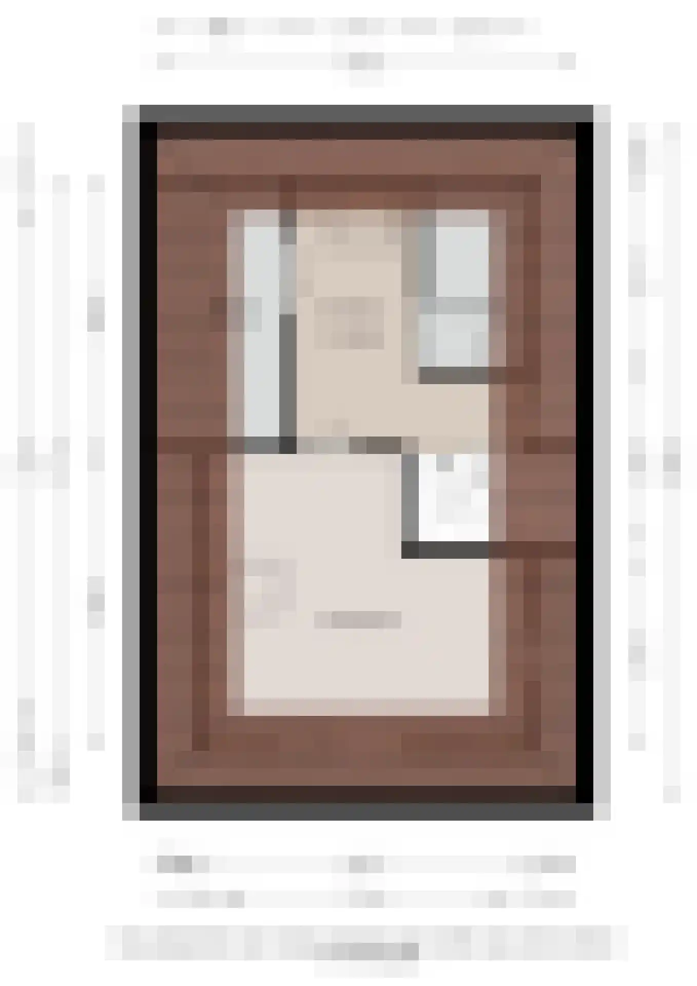 Van Kouwenborchstraat 11 Hardenberg thumbnail 70