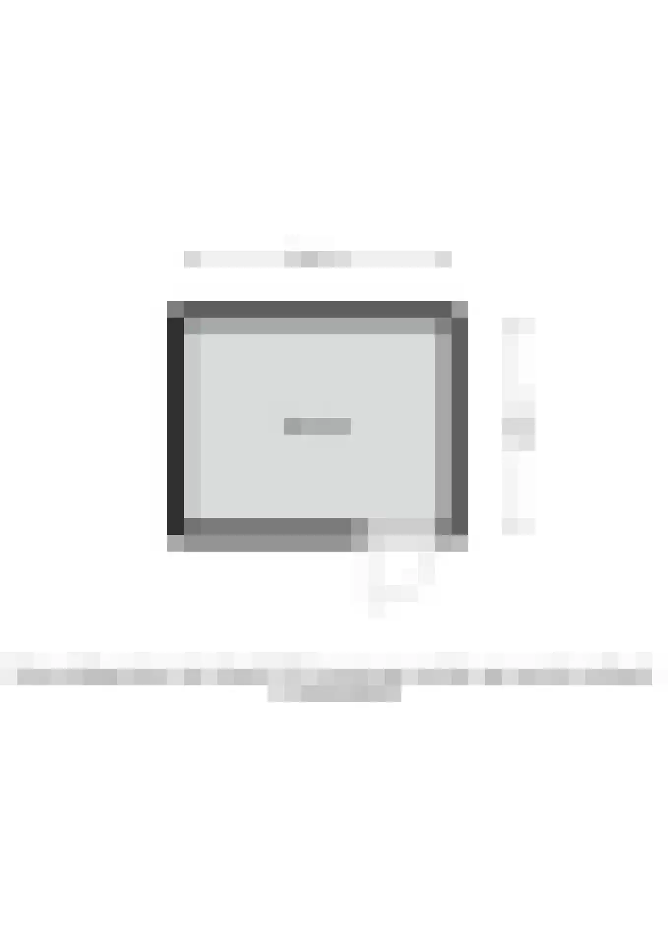 Van Kouwenborchstraat 11 Hardenberg thumbnail 71