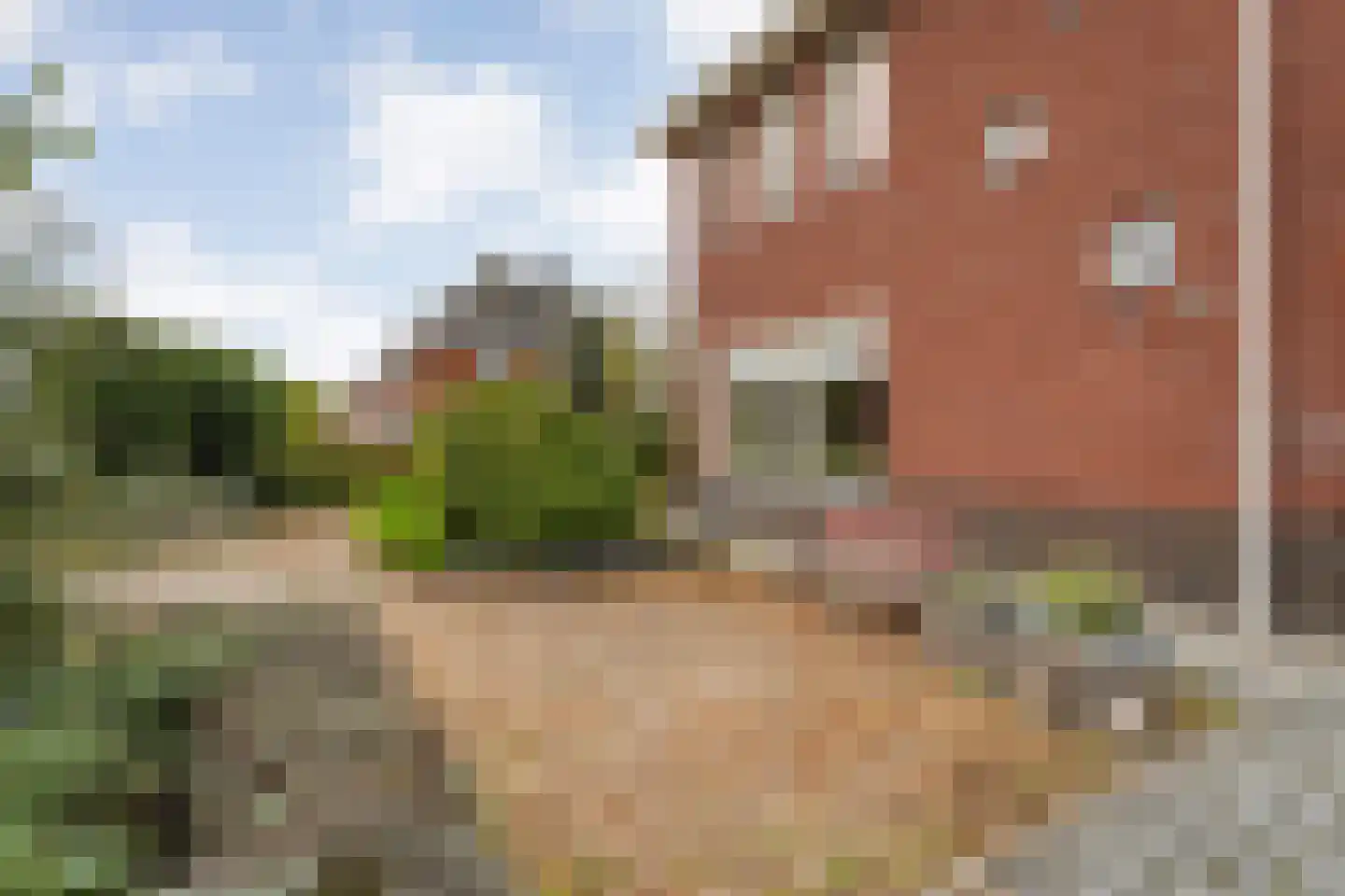Van Kouwenborchstraat 23 Hardenberg thumbnail 10