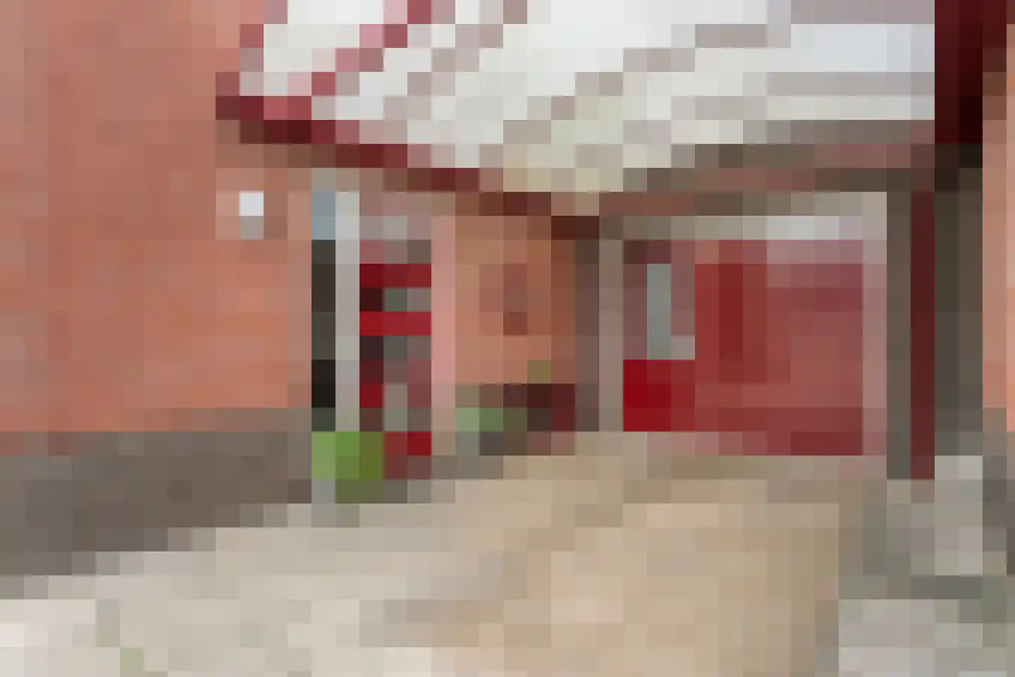 Van Kouwenborchstraat 23 Hardenberg thumbnail 11
