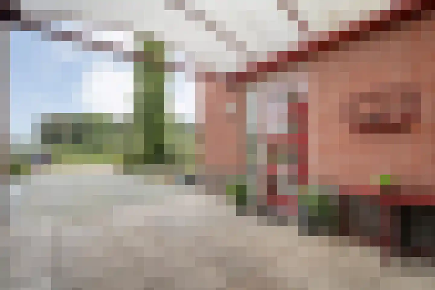 Van Kouwenborchstraat 23 Hardenberg thumbnail 12
