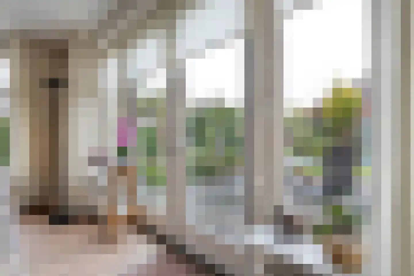 Van Kouwenborchstraat 23 Hardenberg thumbnail 19