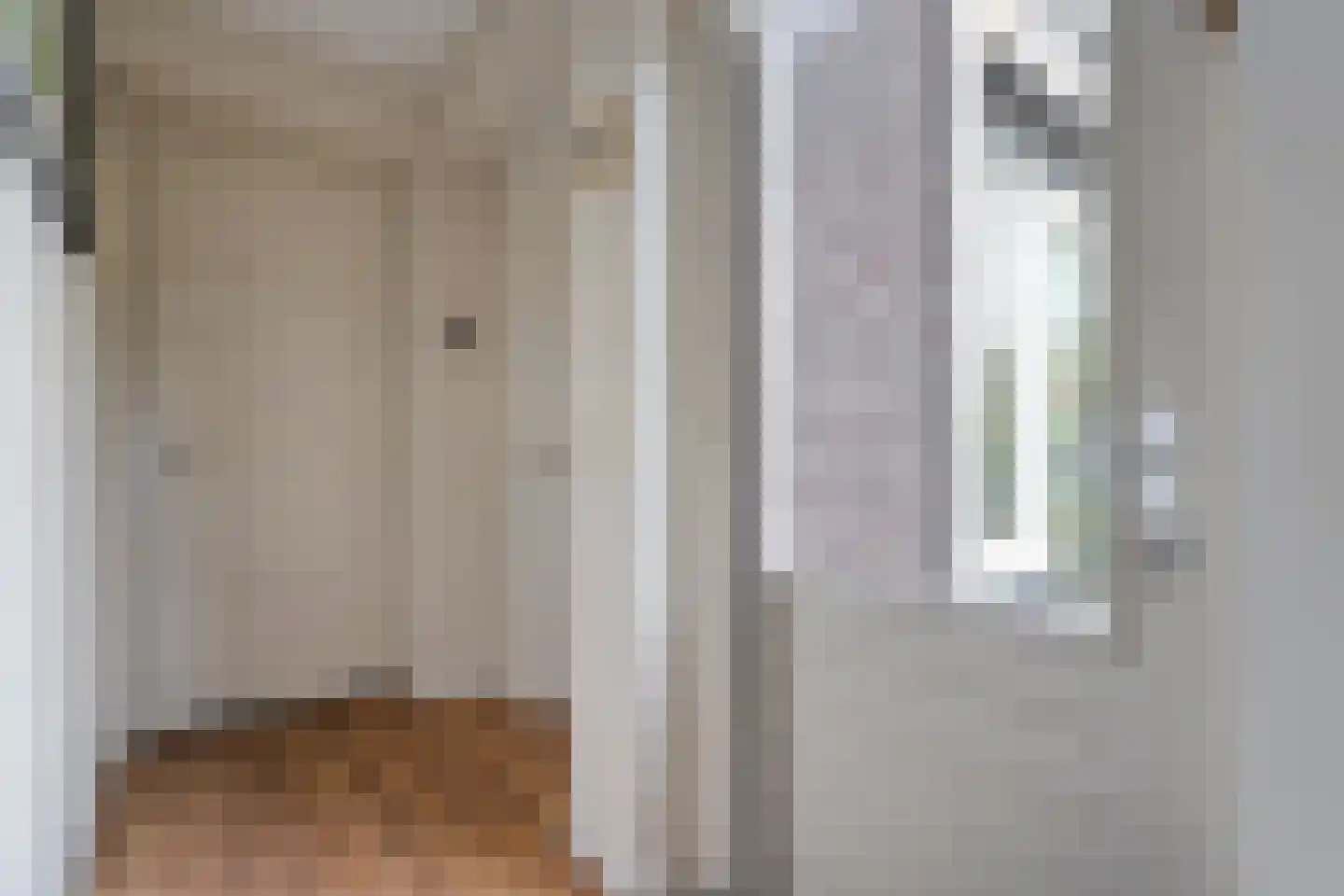 Van Kouwenborchstraat 23 Hardenberg thumbnail 27
