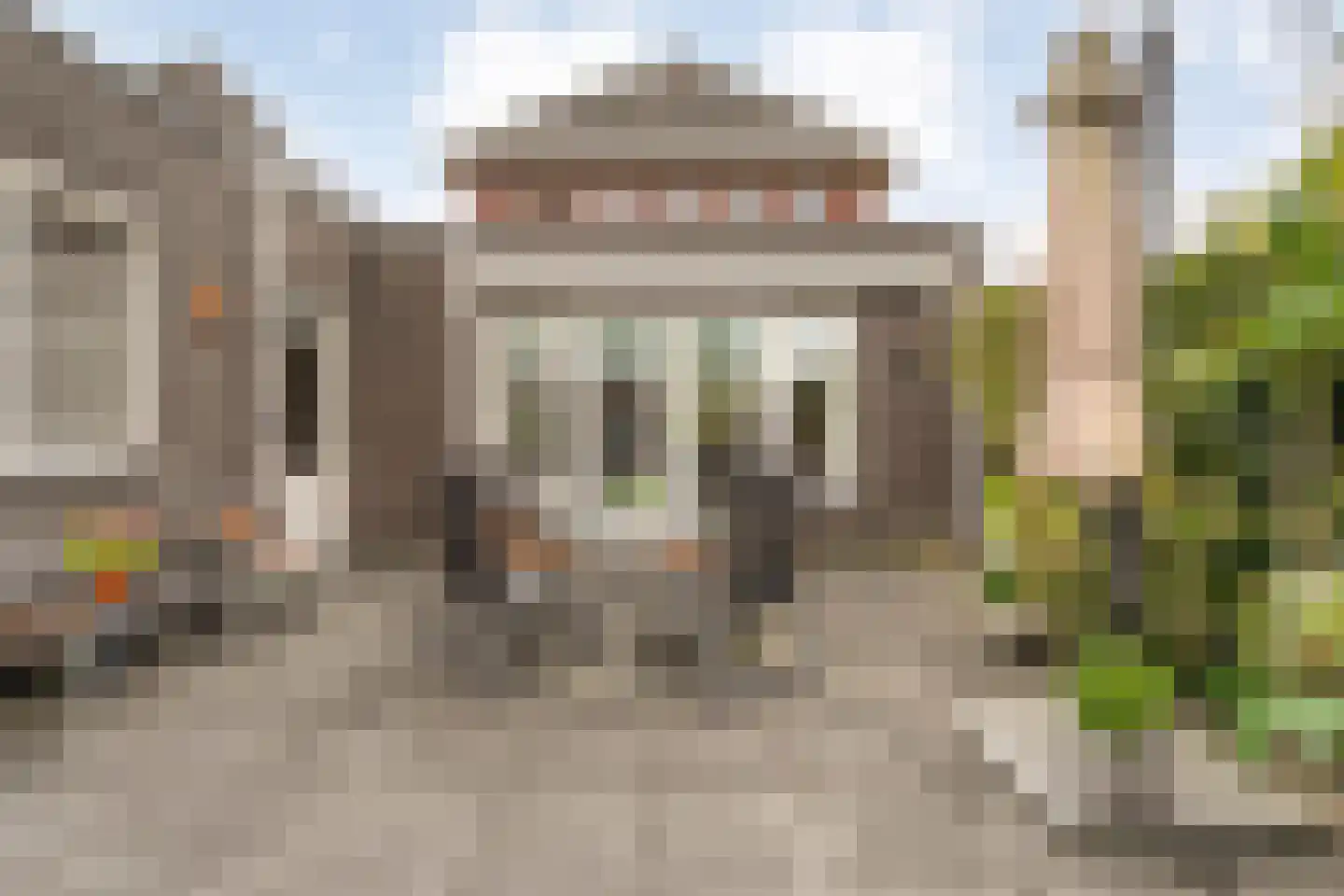 Van Kouwenborchstraat 23 Hardenberg foto 3