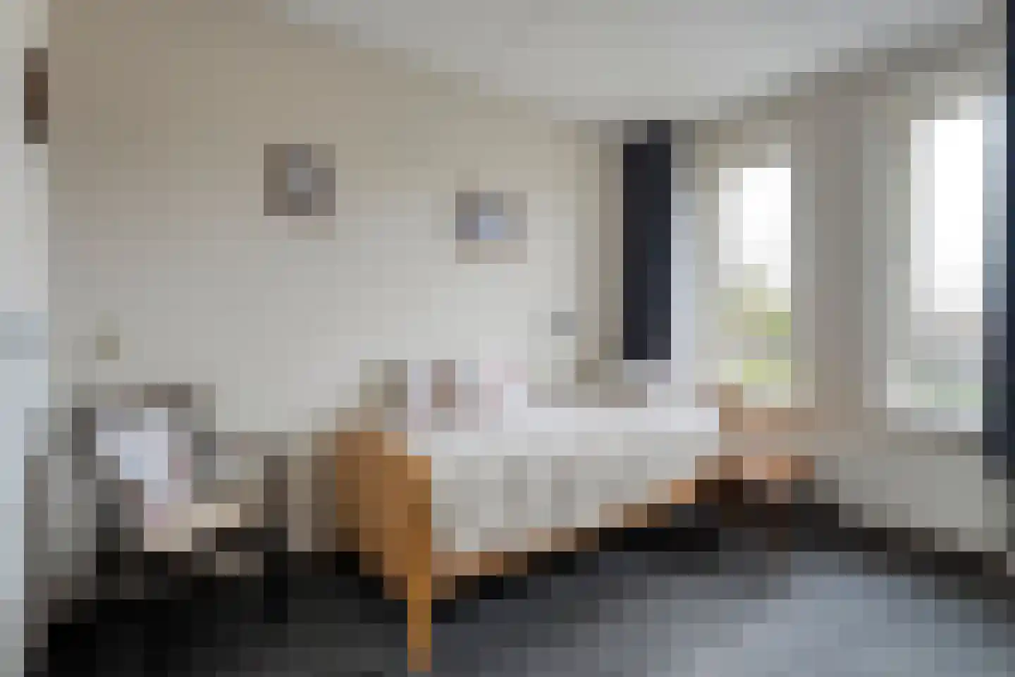 Van Kouwenborchstraat 23 Hardenberg thumbnail 34