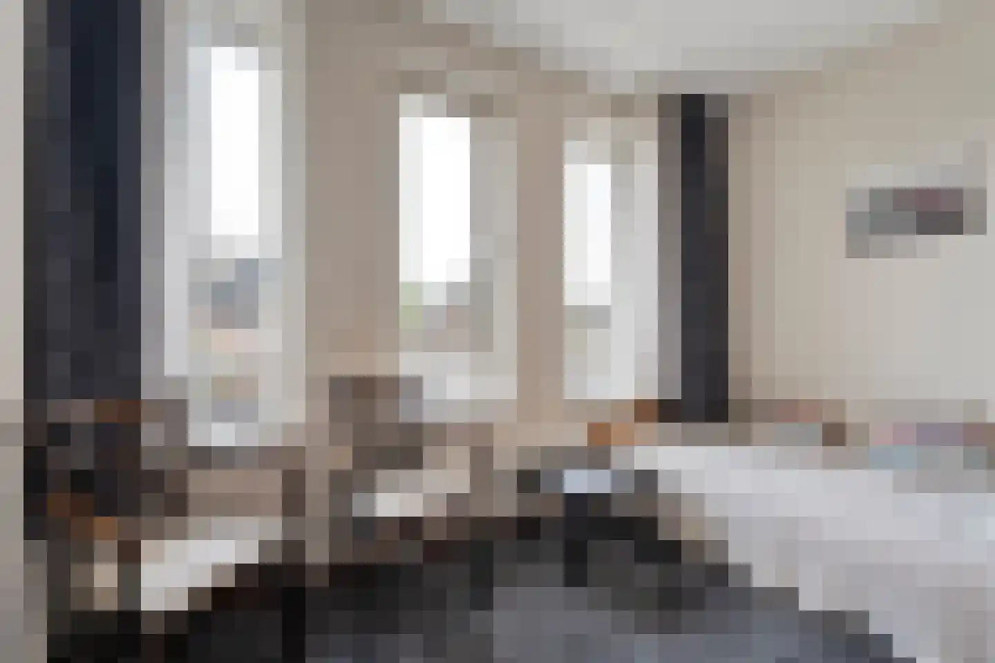 Van Kouwenborchstraat 23 Hardenberg thumbnail 36