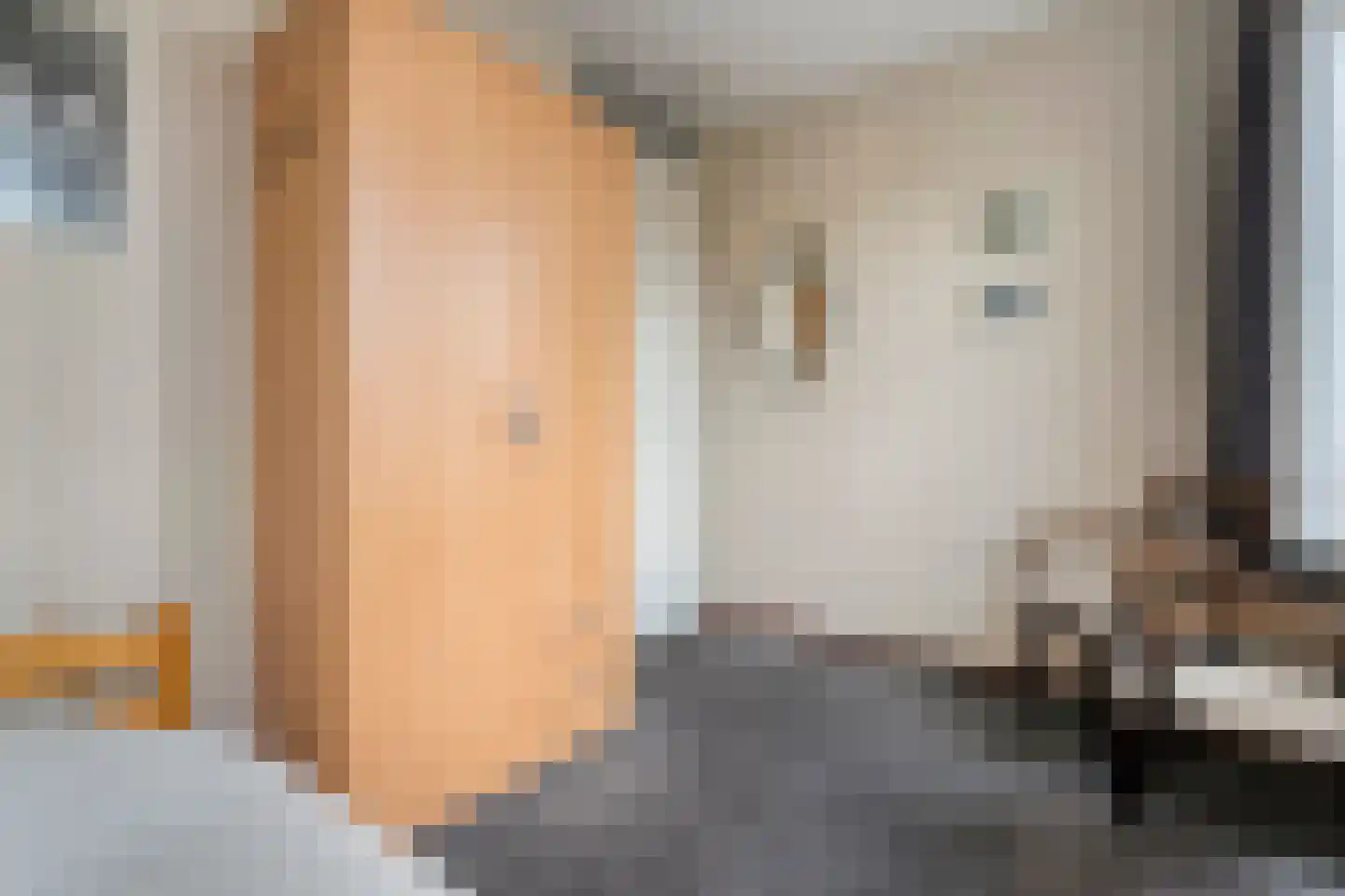 Van Kouwenborchstraat 23 Hardenberg thumbnail 37