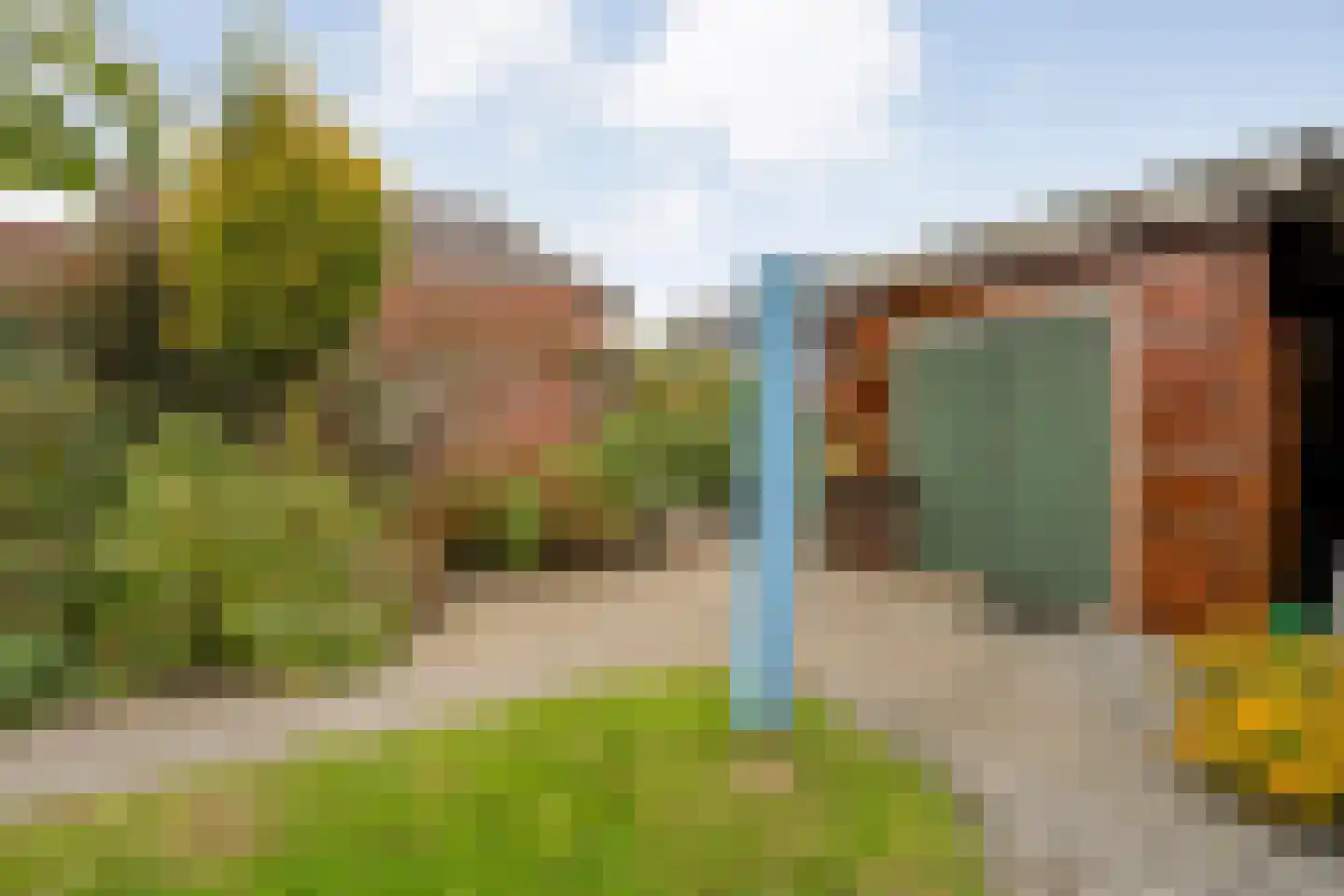 Van Kouwenborchstraat 23 Hardenberg thumbnail 43