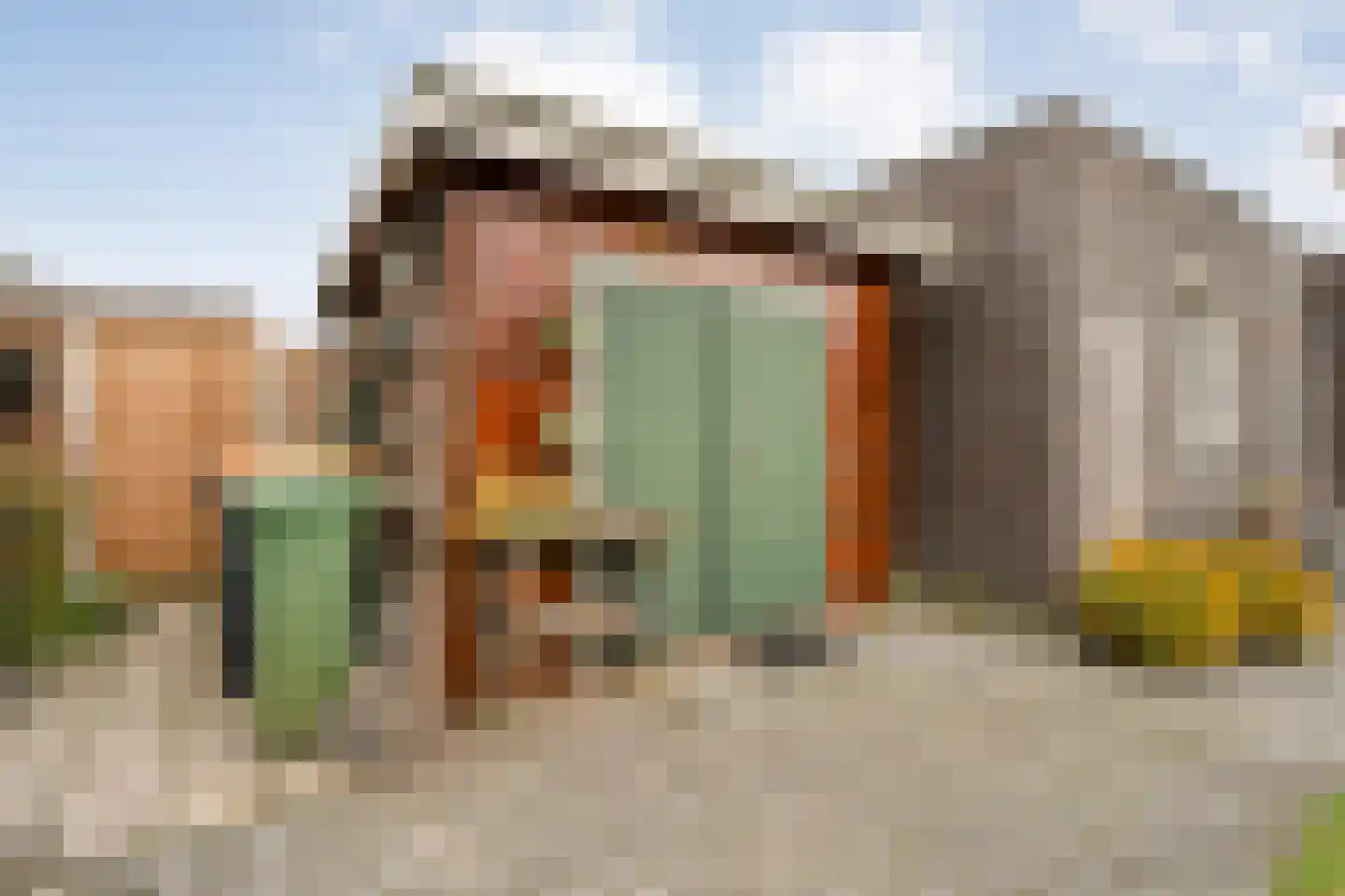Van Kouwenborchstraat 23 Hardenberg thumbnail 44