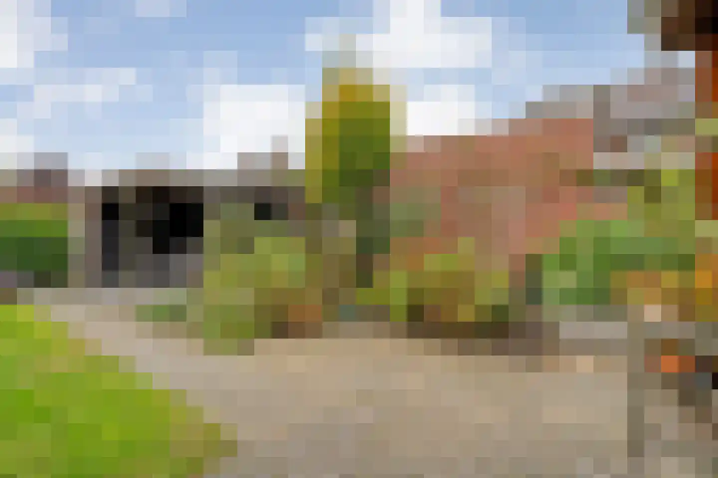 Van Kouwenborchstraat 23 Hardenberg thumbnail 45