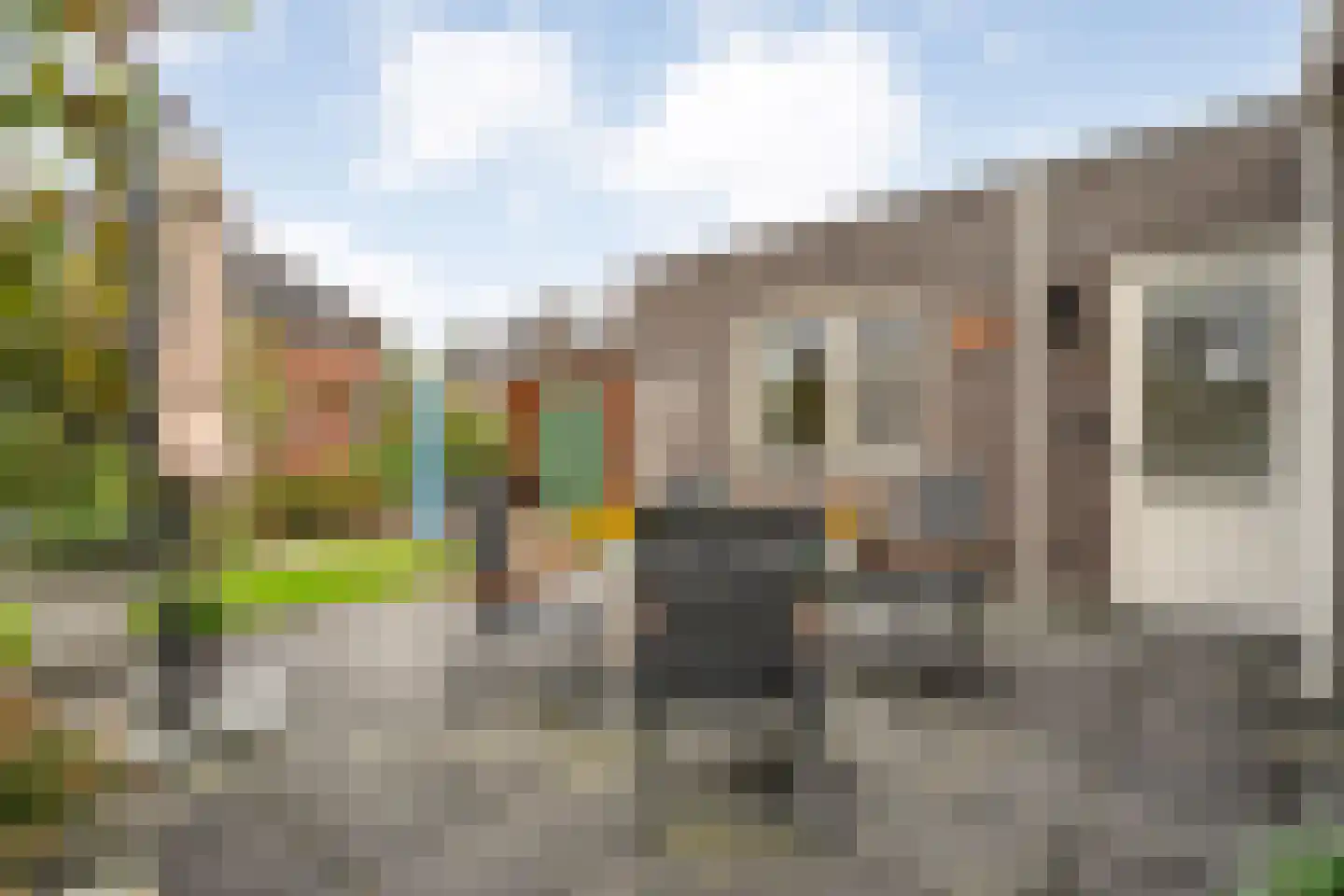 Van Kouwenborchstraat 23 Hardenberg thumbnail 48