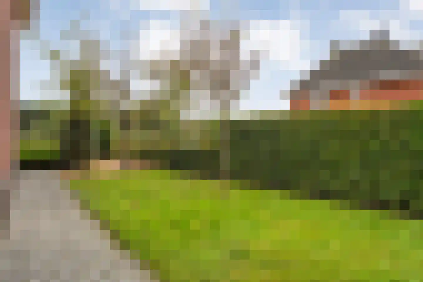Van Kouwenborchstraat 23 Hardenberg thumbnail 49
