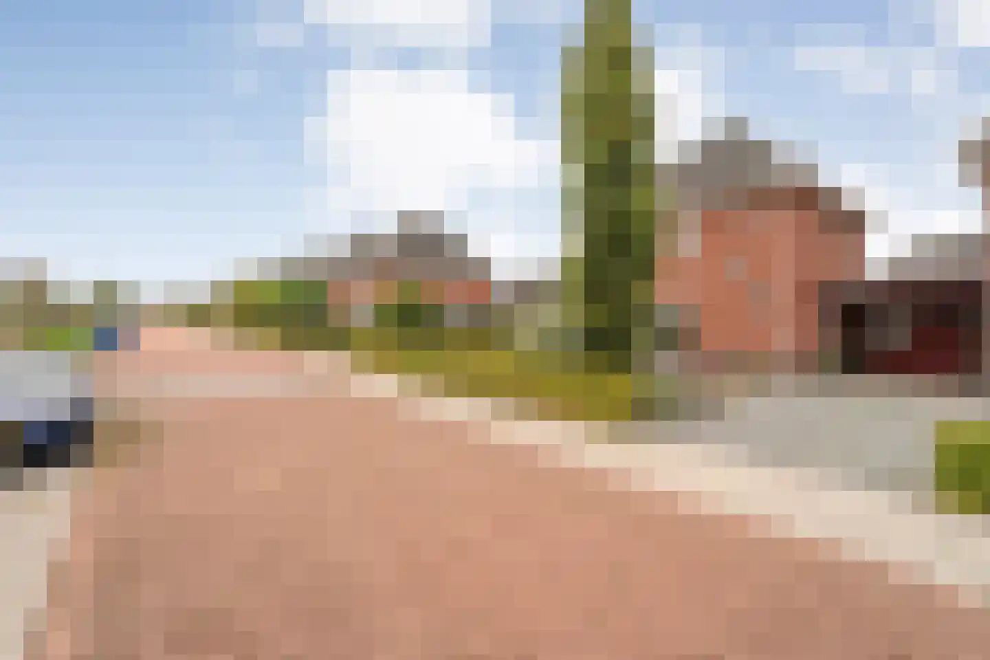 Van Kouwenborchstraat 23 Hardenberg thumbnail 50