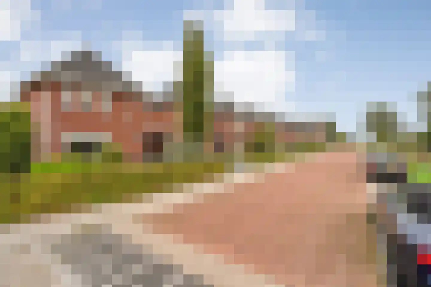 Van Kouwenborchstraat 23 Hardenberg thumbnail 51