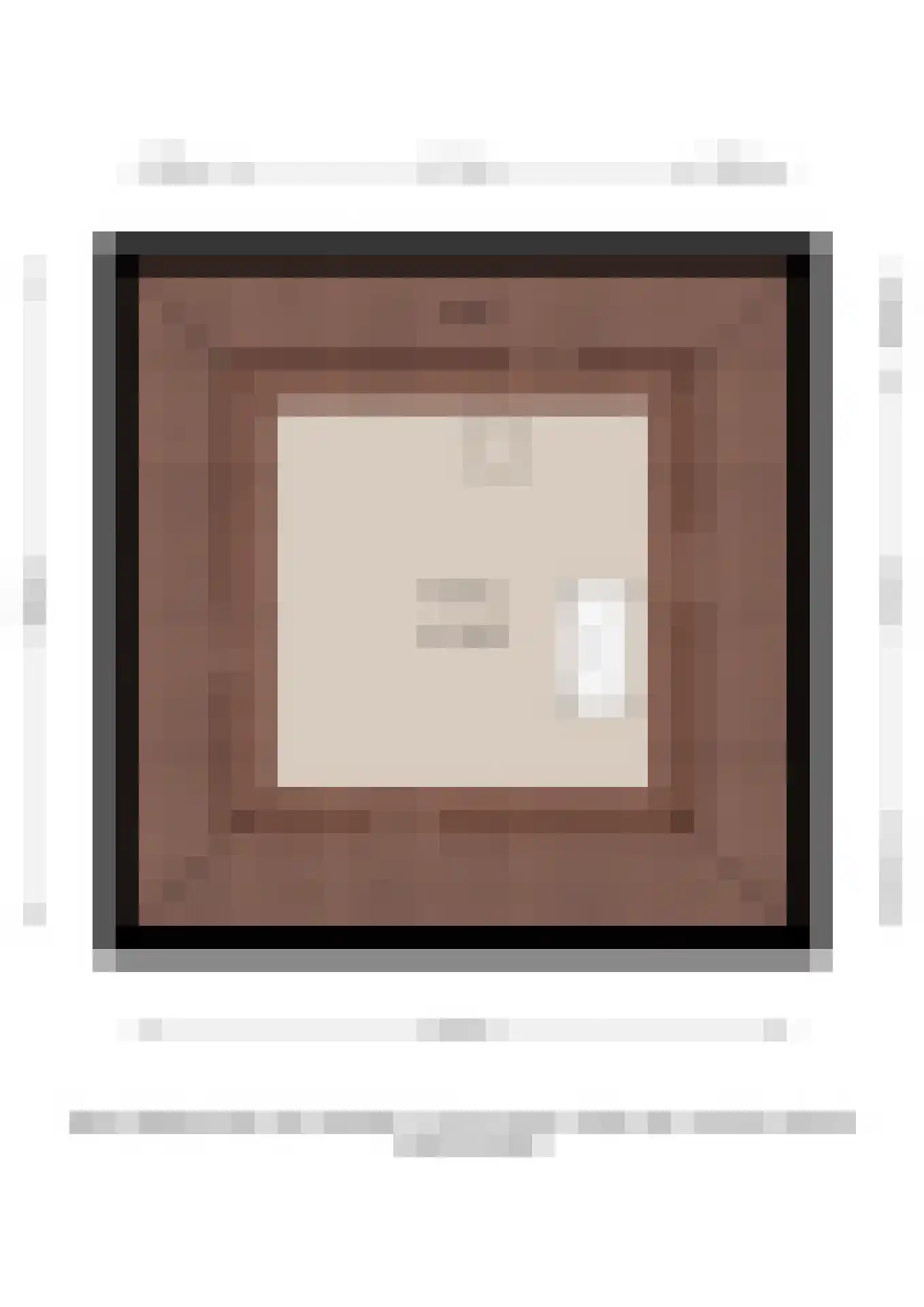 Van Kouwenborchstraat 23 Hardenberg thumbnail 54