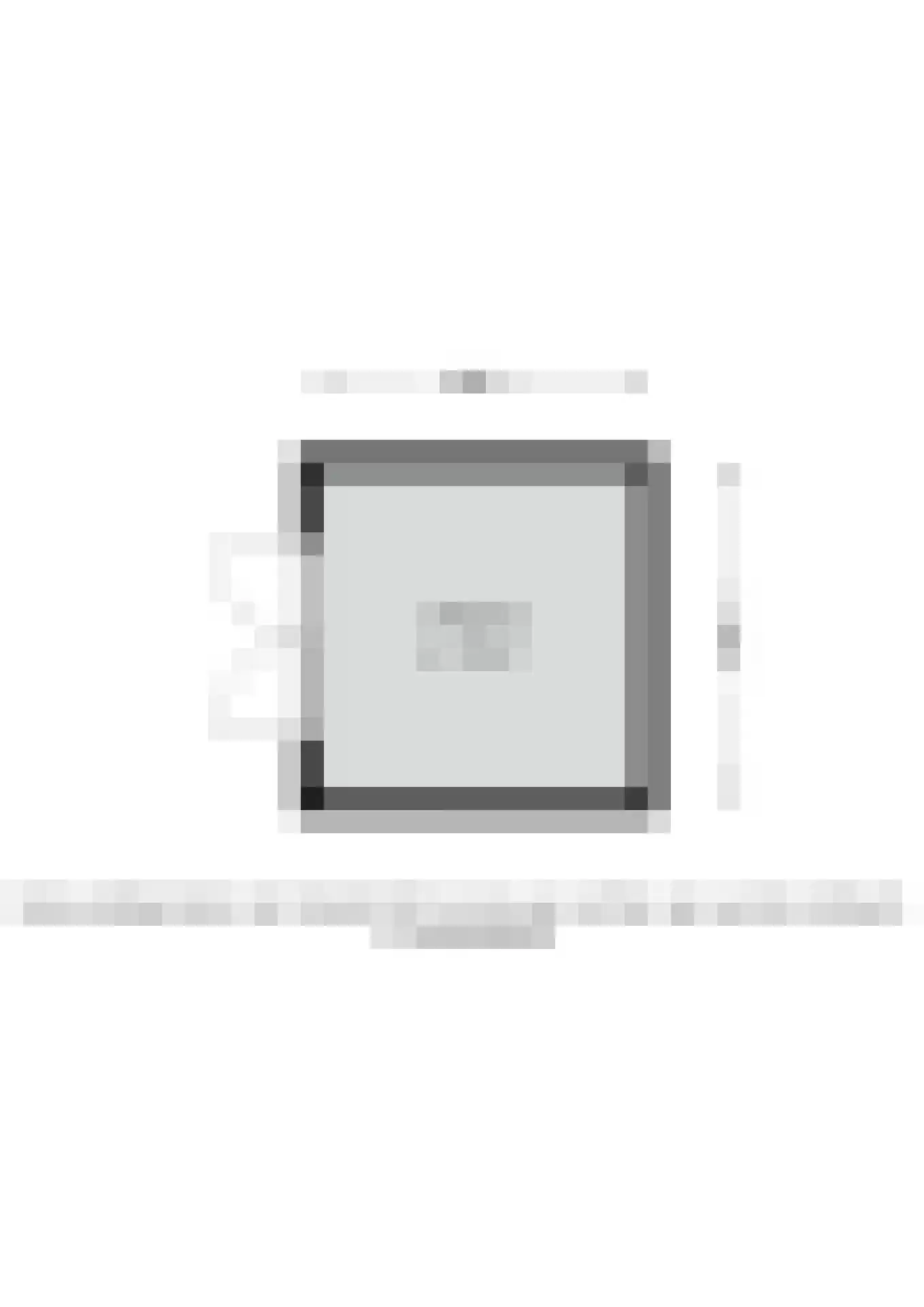 Van Kouwenborchstraat 23 Hardenberg thumbnail 55