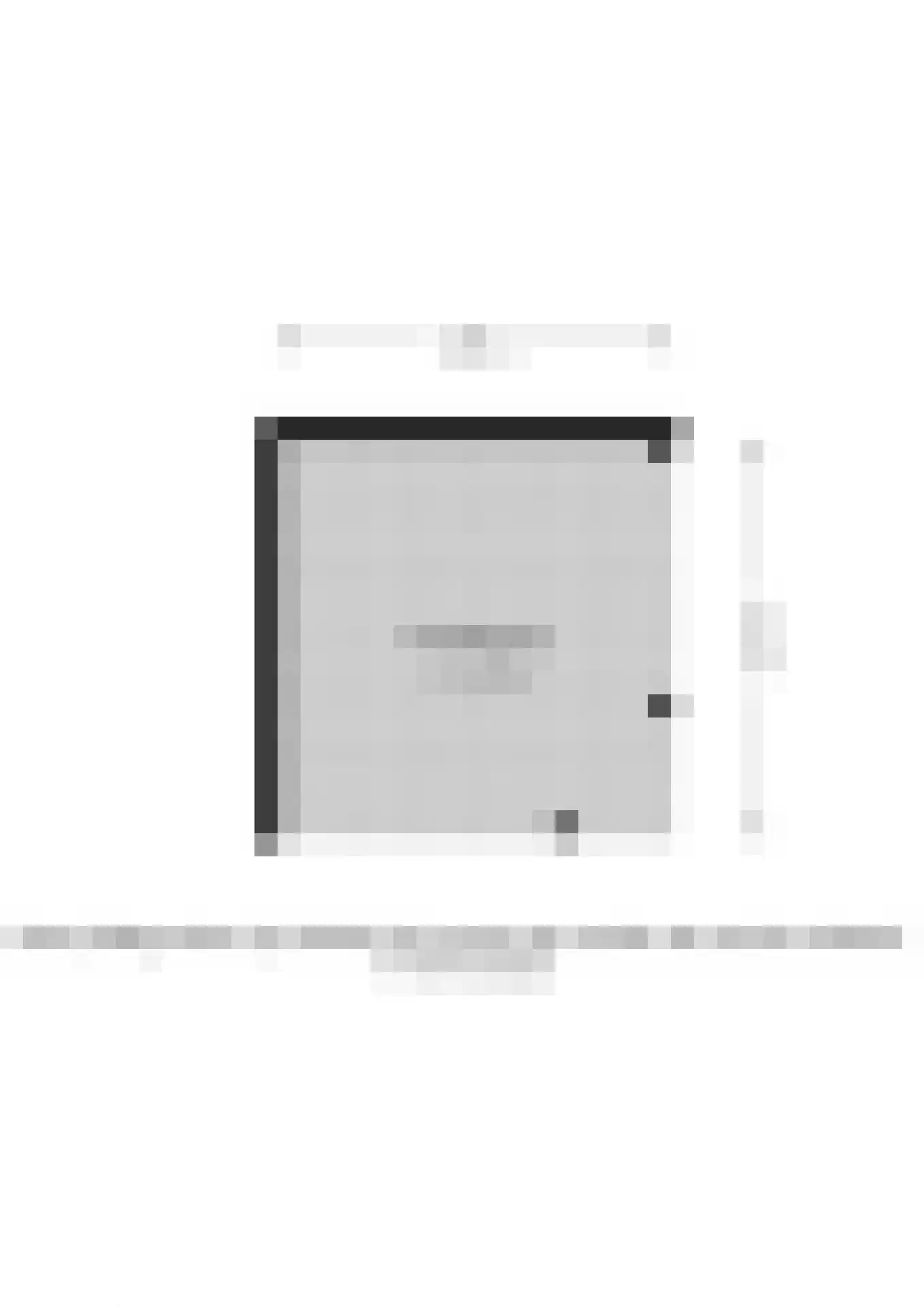 Van Kouwenborchstraat 23 Hardenberg thumbnail 56