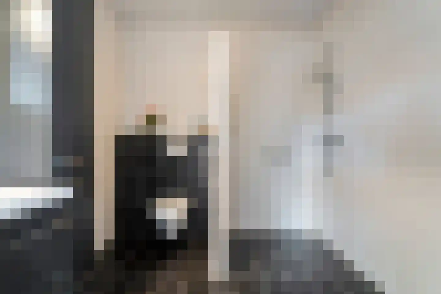 Van Kouwenborchstraat 23 Hardenberg thumbnail 6