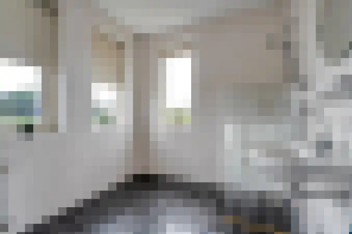 Van Kouwenborchstraat 23 Hardenberg thumbnail 7