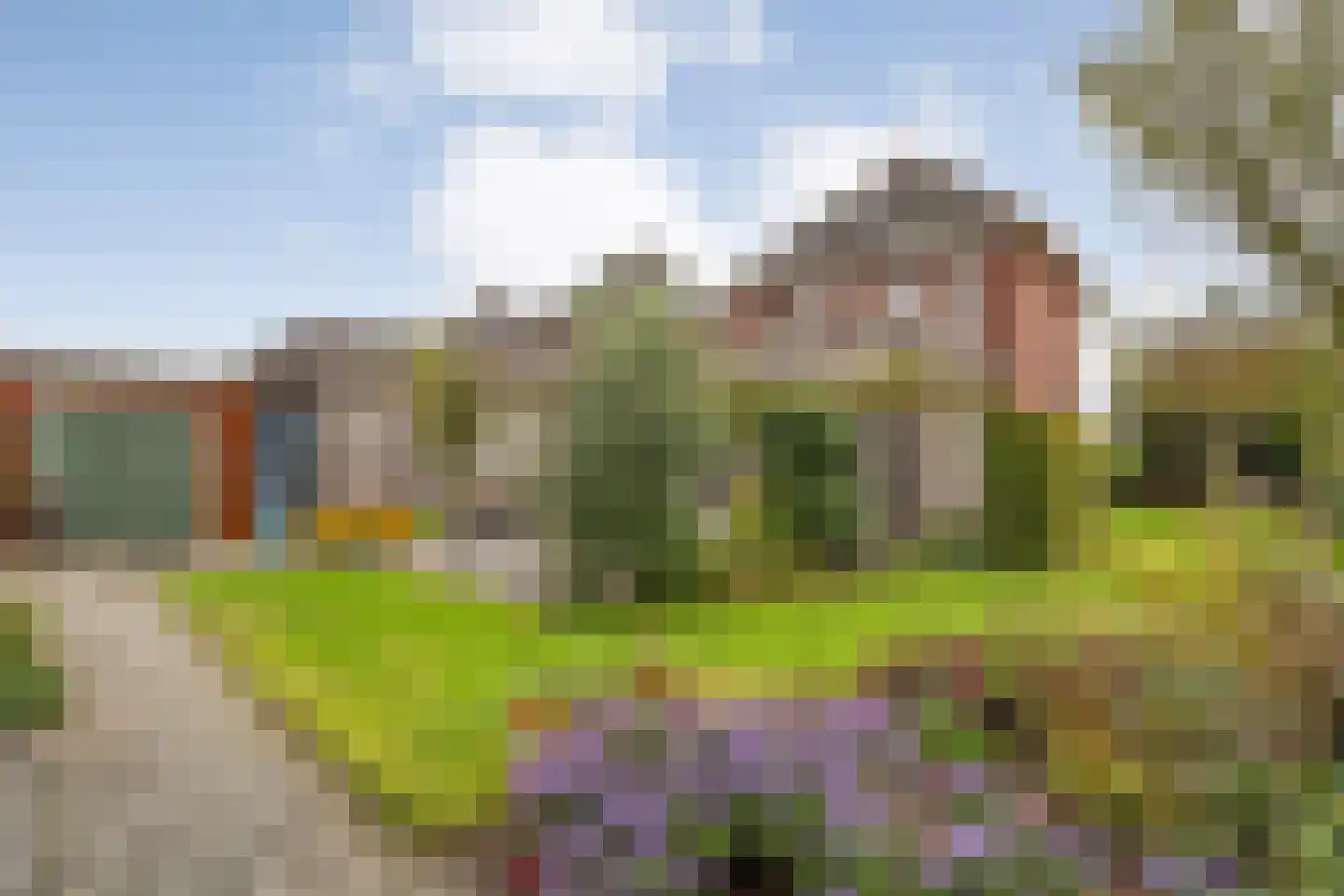 Van Kouwenborchstraat 23 Hardenberg thumbnail 8