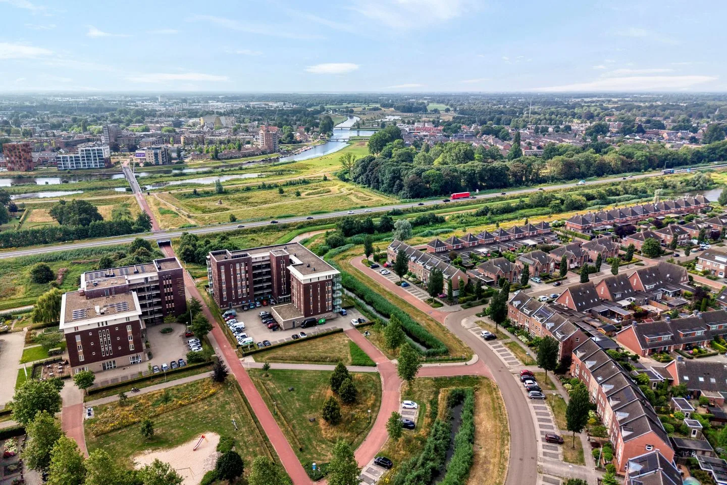 Van Kouwenborchstraat 59 Hardenberg thumbnail 10